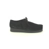 CLARKS WALLABEE EVO Noir